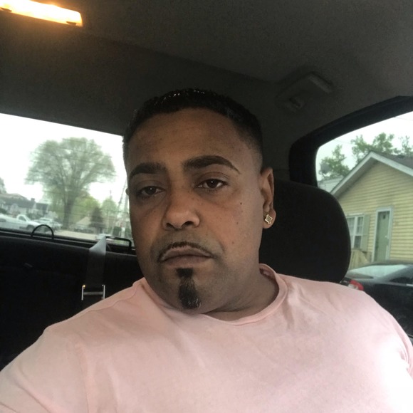 Meet your Posher, Delmar - Picture 1 of 1